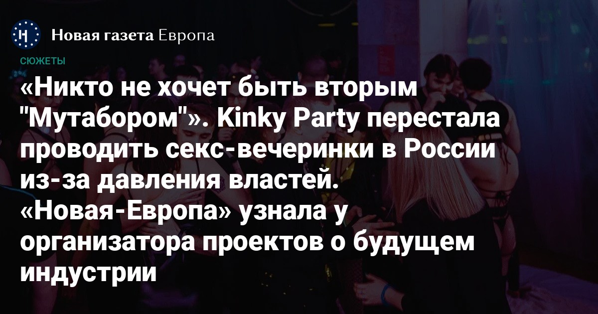 Yalangoch xotinining uy qurilishi porno video Juicy tombul mushuk