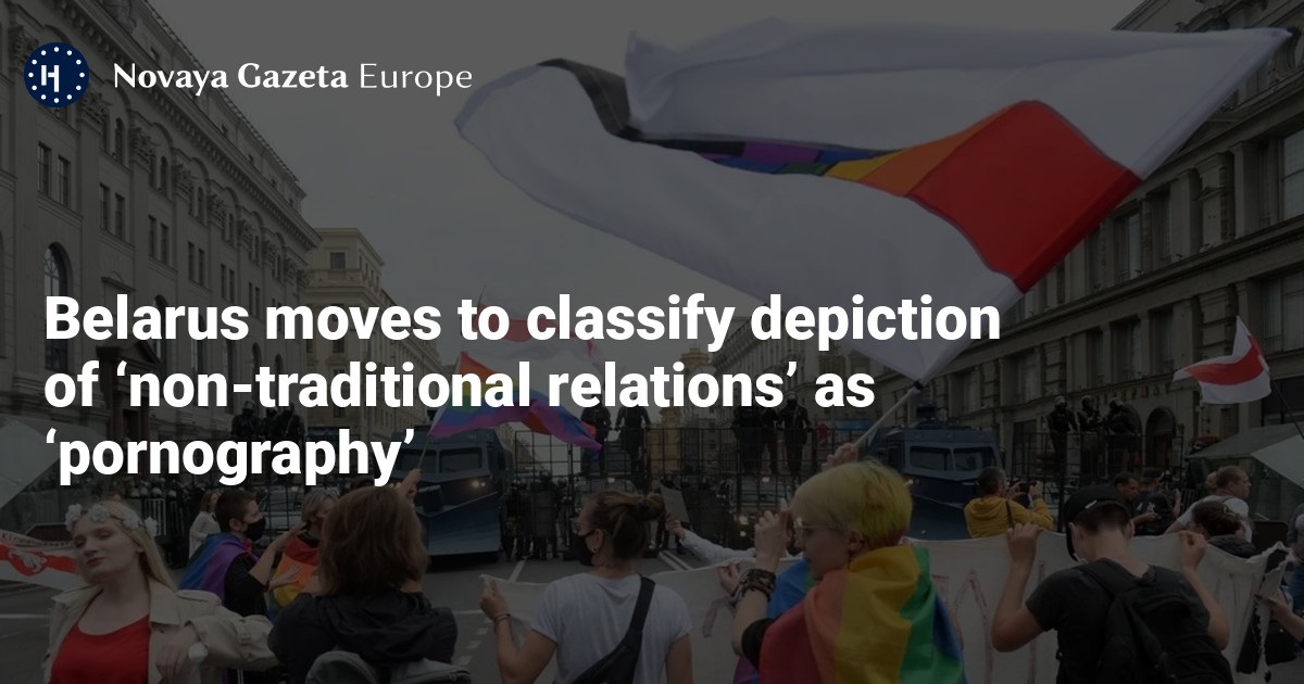 Katta eshak bilan qora porno Shvetsiya xususiy porno