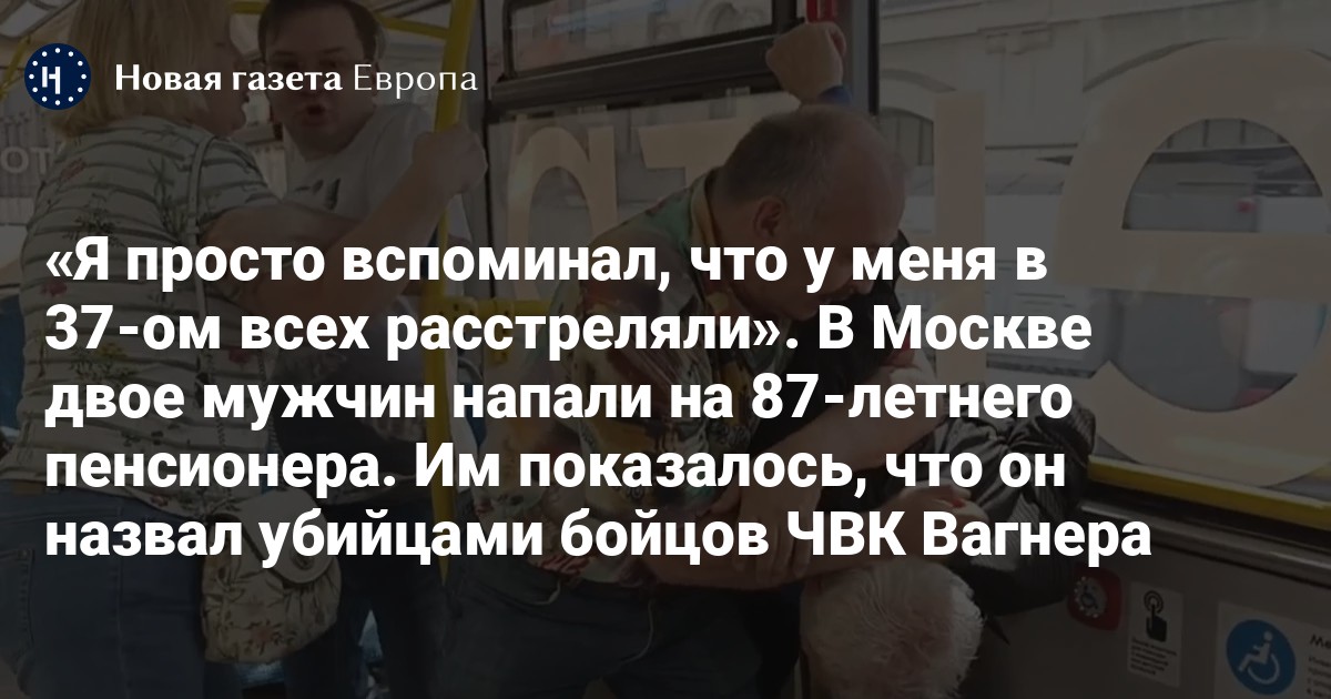 Маяковский - Все люди бляди: стих, текст стихотворения Владимира Маяковского читать на РуСтих