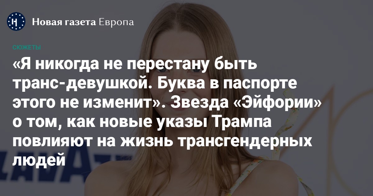 Порно ақ қара әйел Қазақ әйелімен таңғы секс