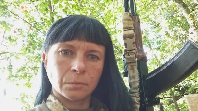 Изображение материала