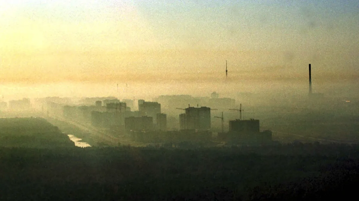 Изображение материала