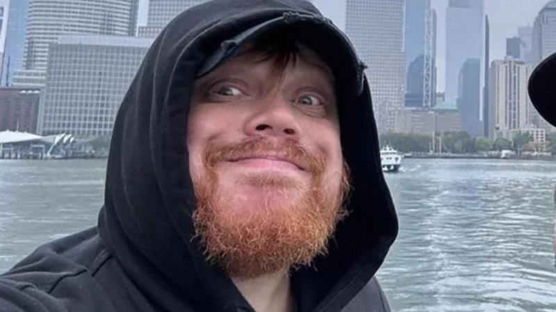 Фото: соцсети