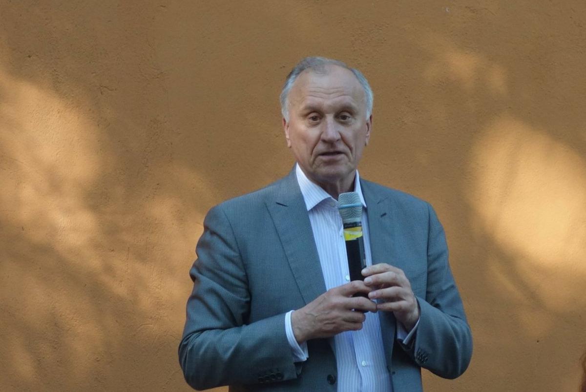 Фото: соцсети