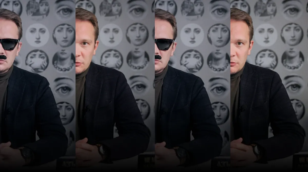 Украина наступает, Минобороны молчит, умерла королева