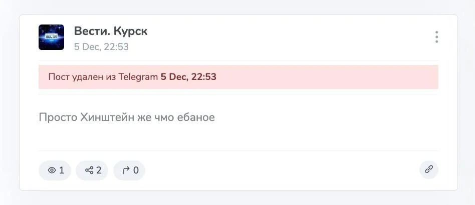 Порно актриса Ританың порно суреттері