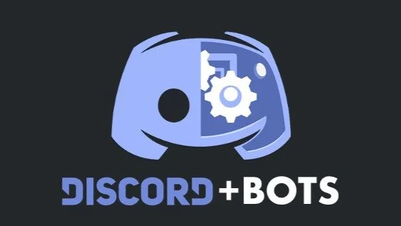 Изображение материала