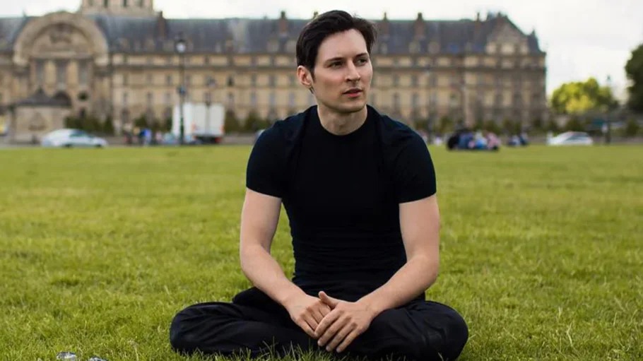 Изображение материала