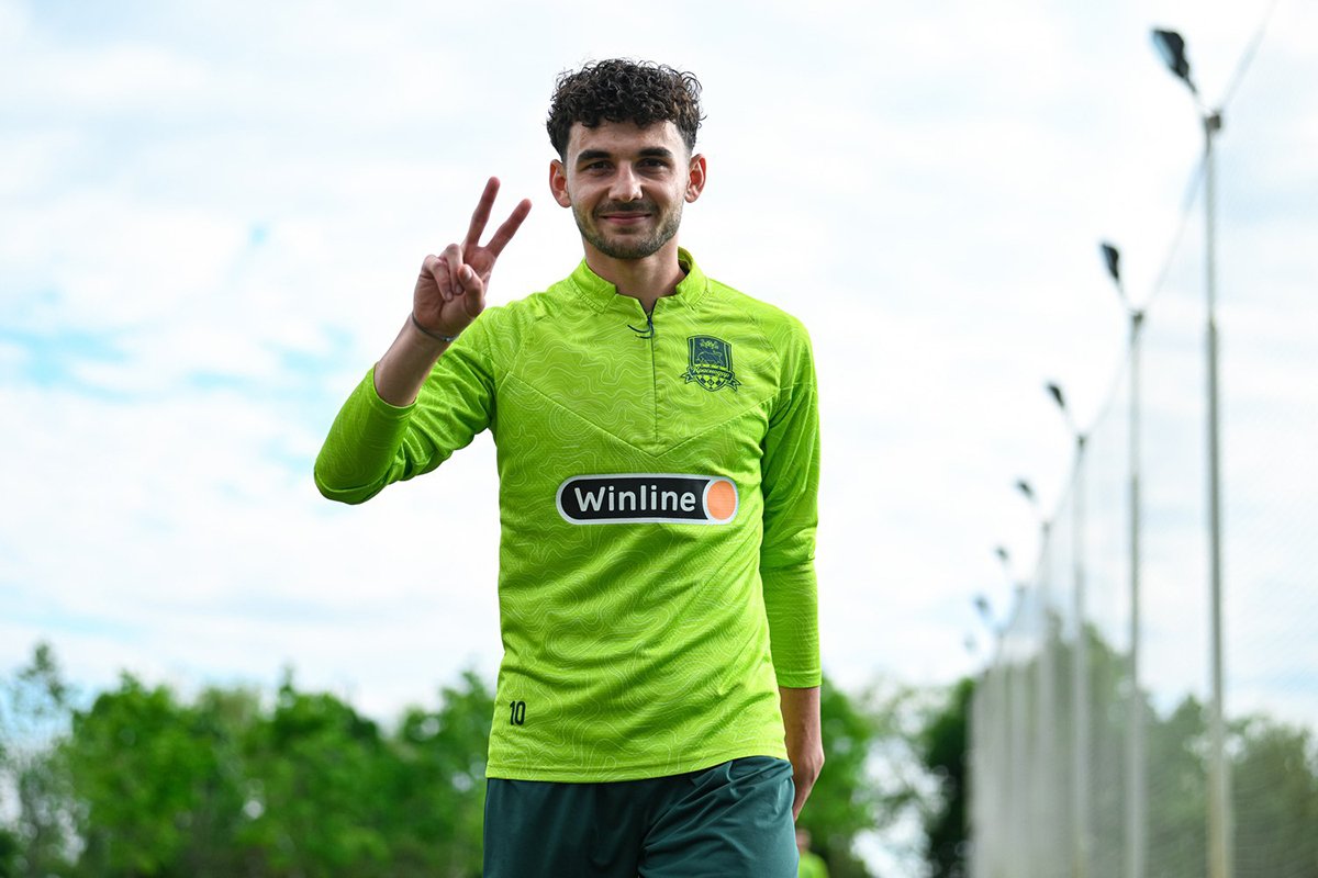 Еуропадан келген транссексуалдар