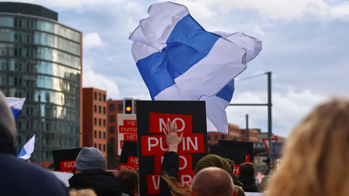 Реестр «политических эмигрантов»