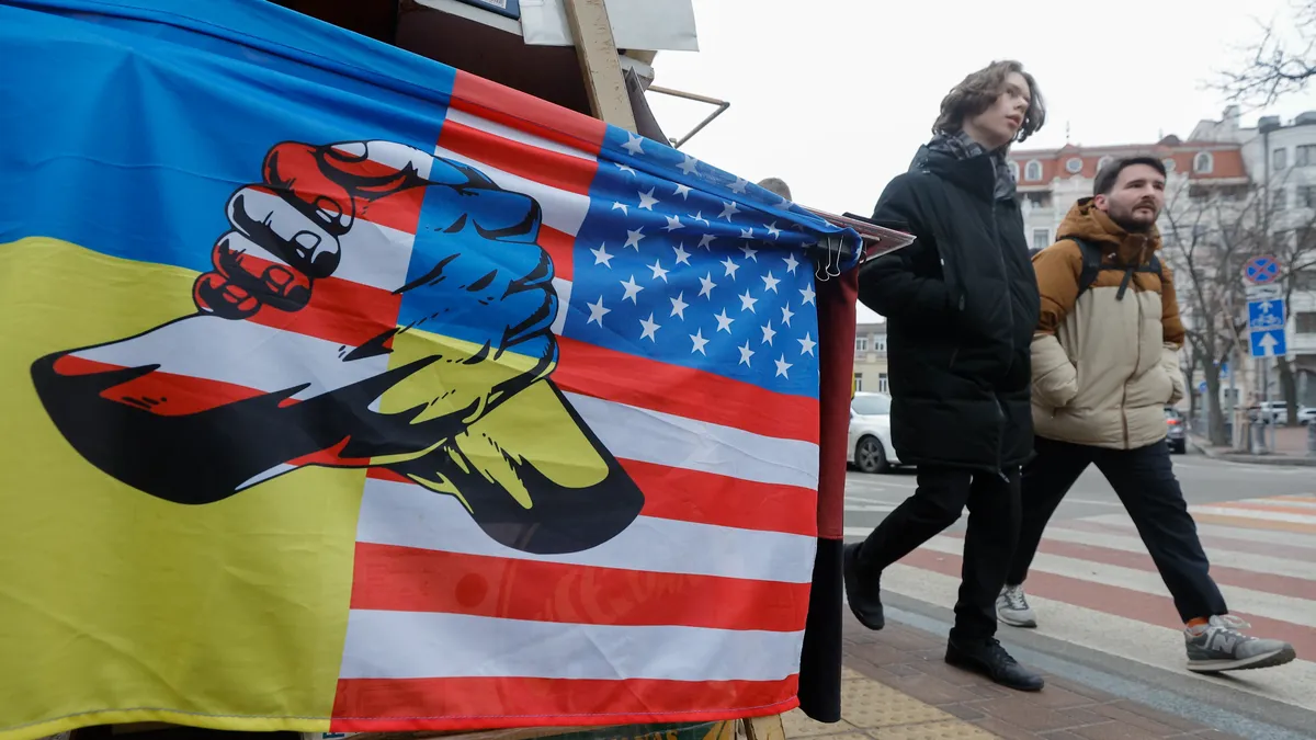 Изображение материала