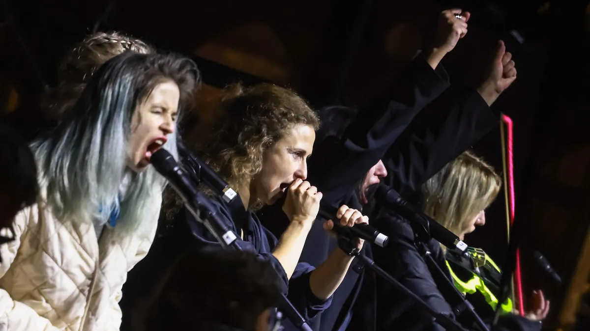 Изображение материала