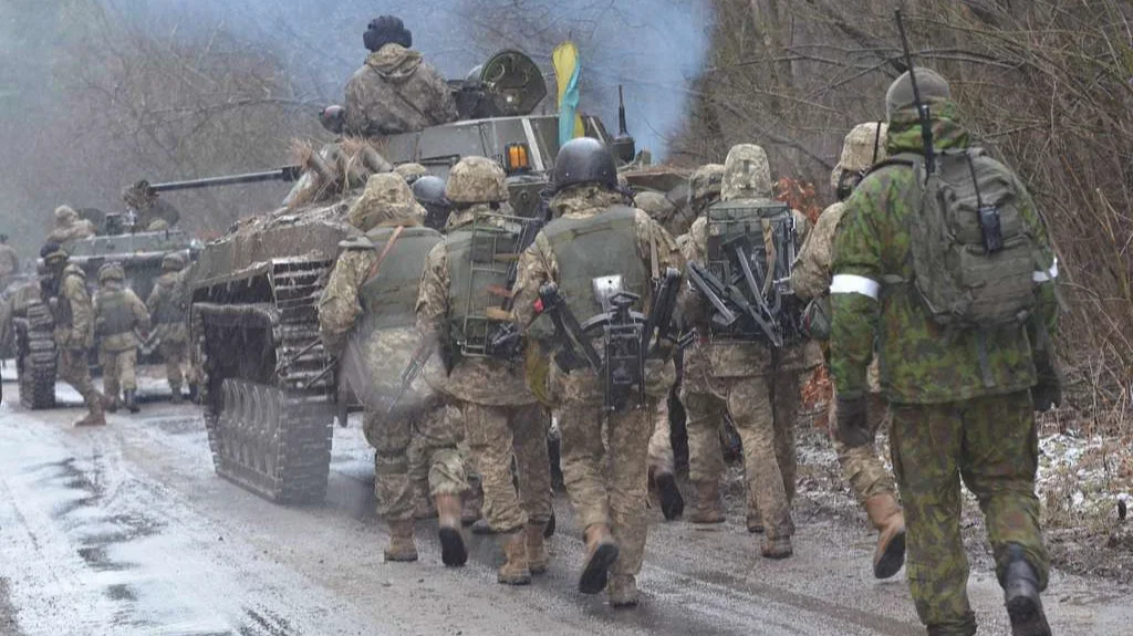 Изображение материала