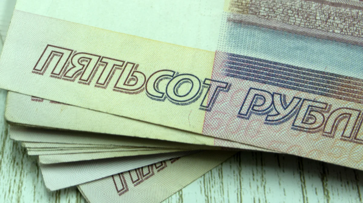 Эльбрус против Грозного