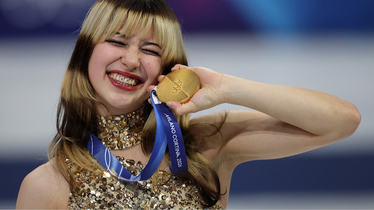 «Представь, что мы пошли в клуб»