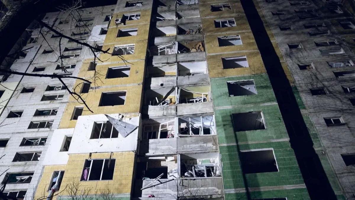 Изображение материала