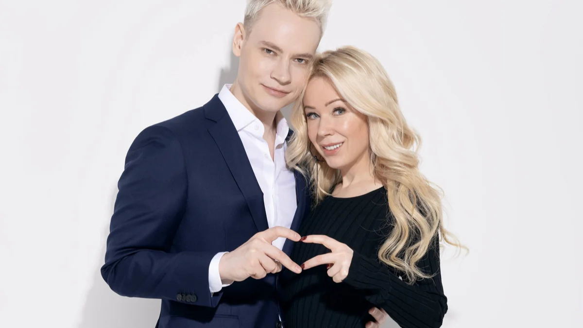 Реестр безопасных мемов (по предложению Лиги безопасного интернета)