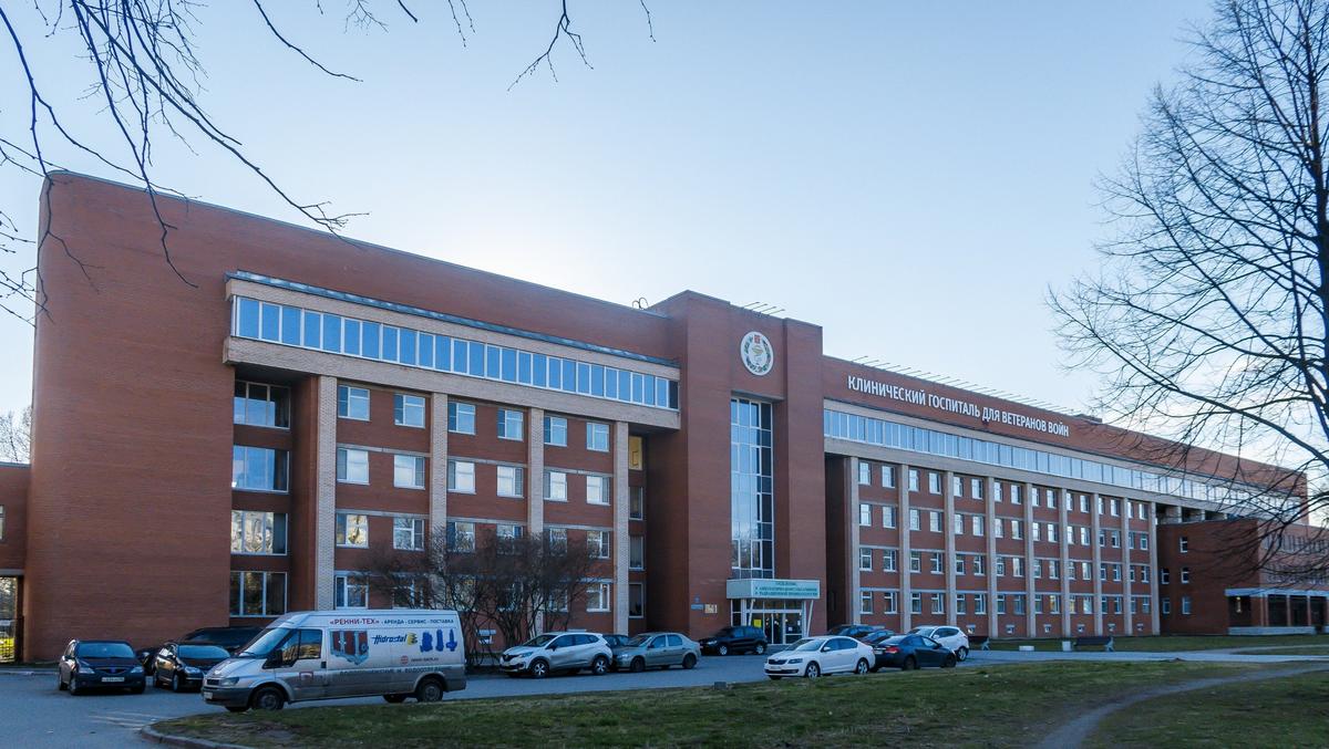 Фото: соцсети