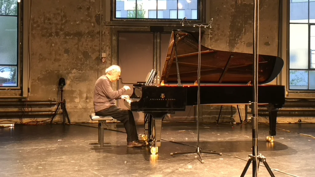 «Получается парадокс – православный фашизм»