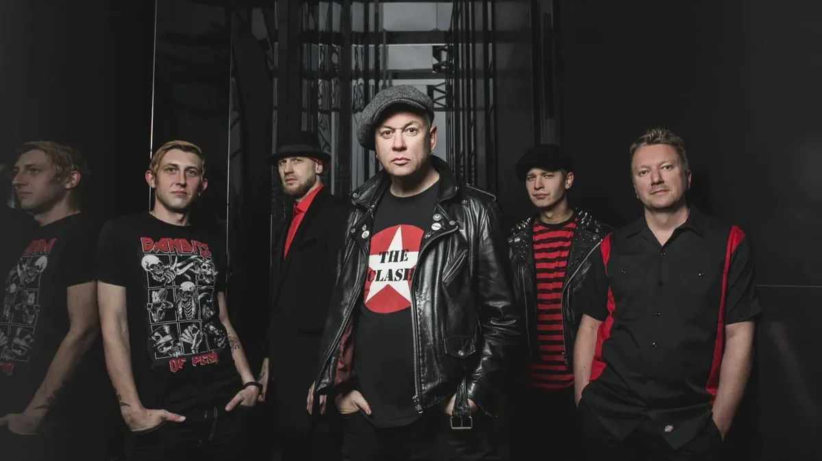 Изображение материала