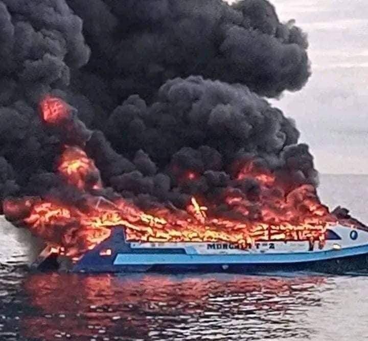 Фото: соцсети