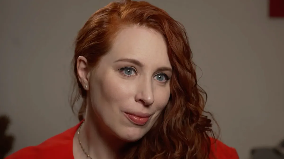 <p>Ирина Шихман</p>