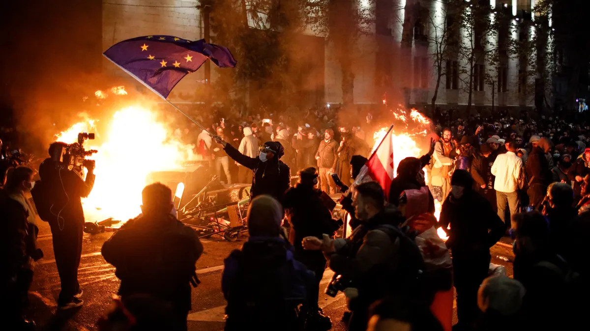 Изображение материала