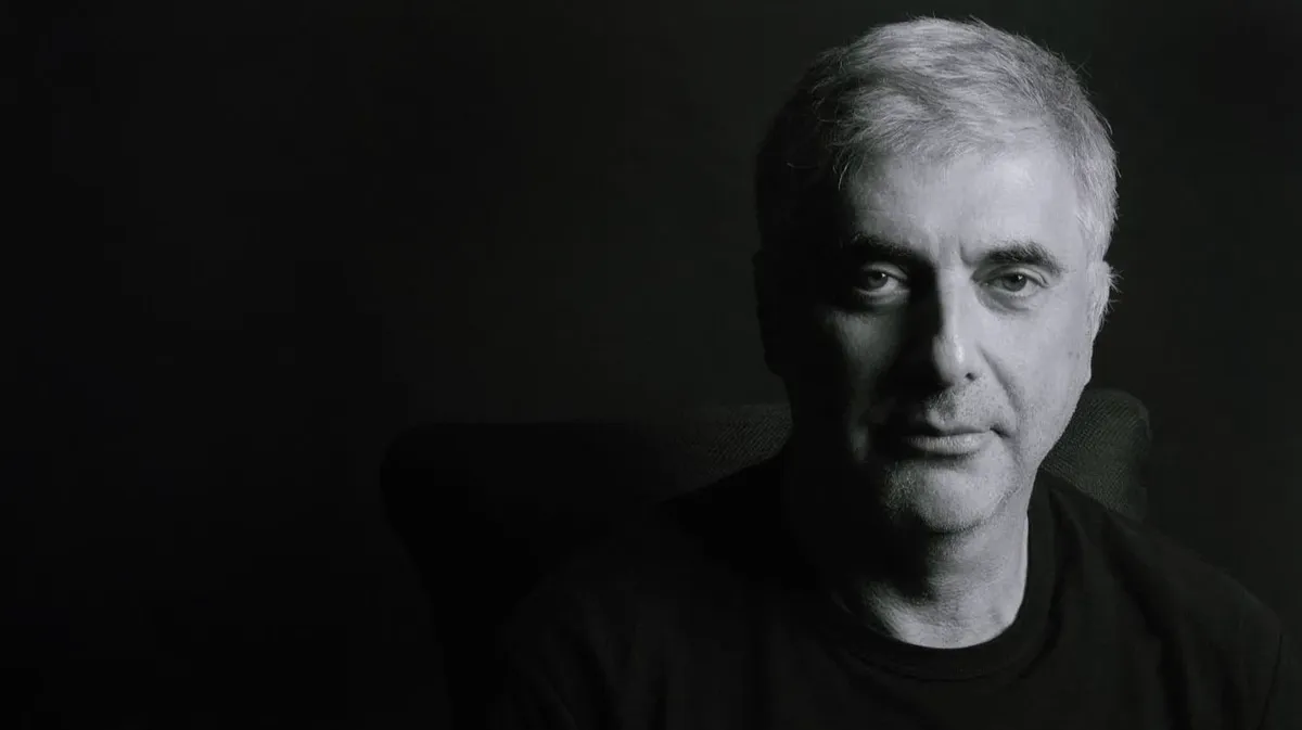 Изображение материала