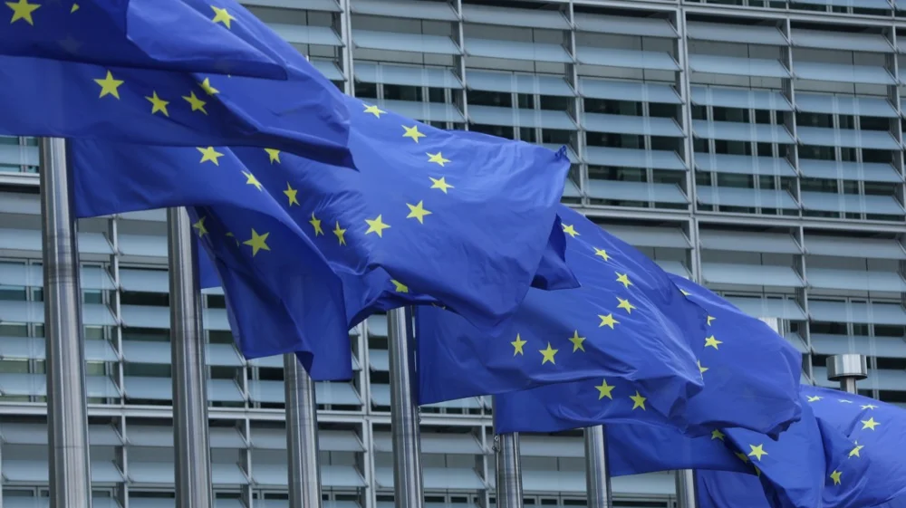 Изображение материала