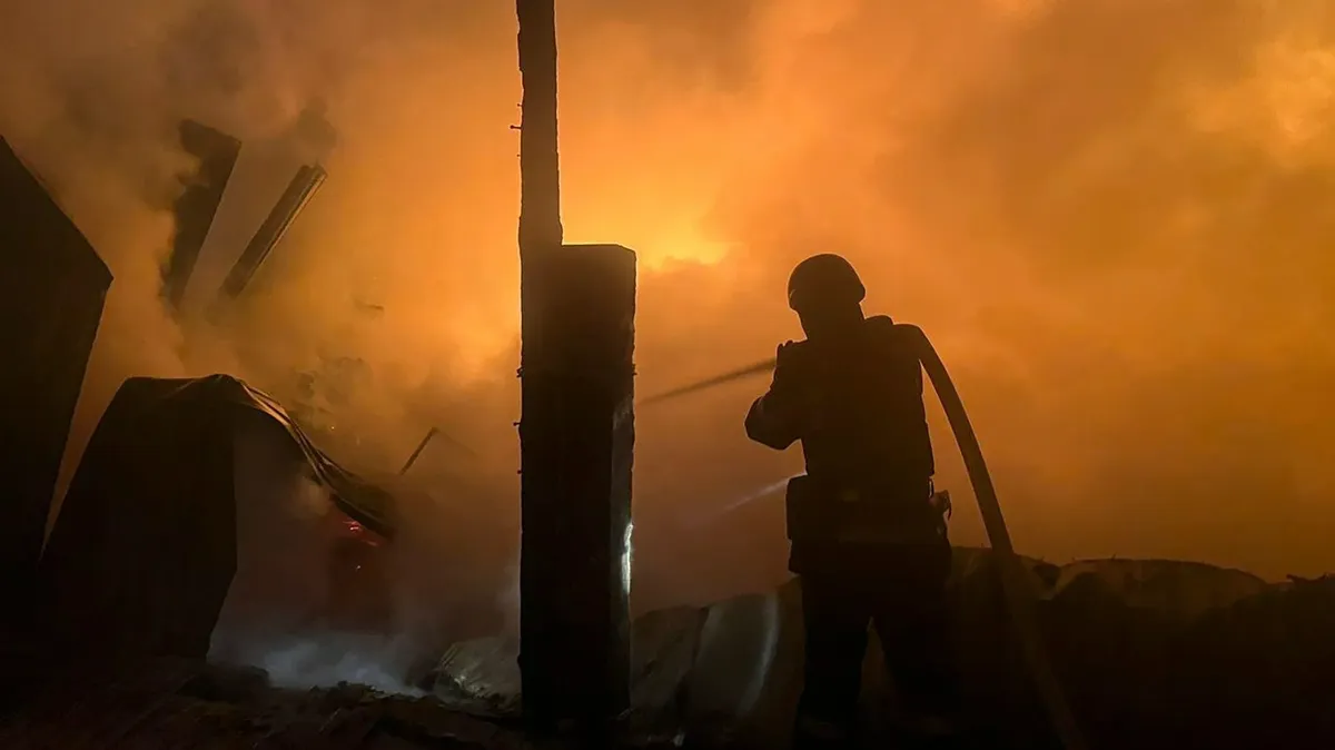 Изображение материала