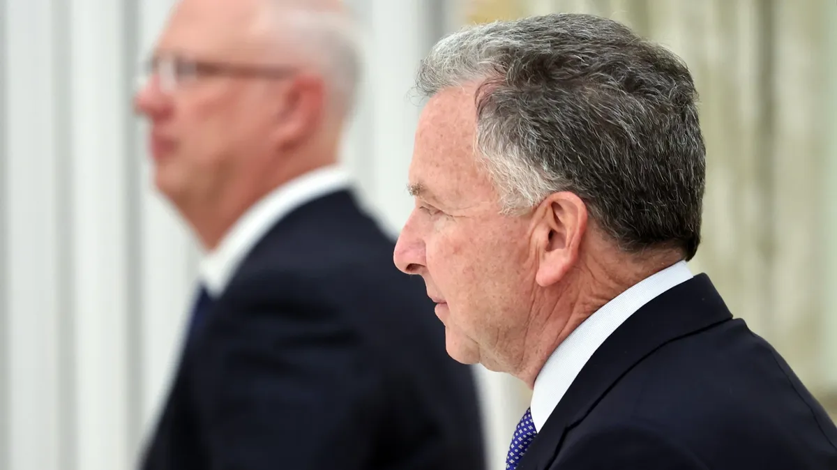 Изображение материала