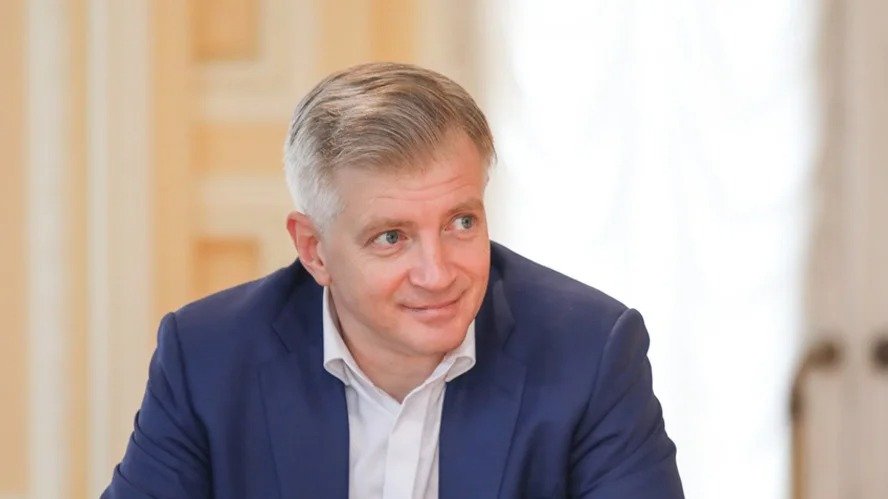 Russian Prosecutor General’s Office demands former Moscow culture minister be stripped of assets