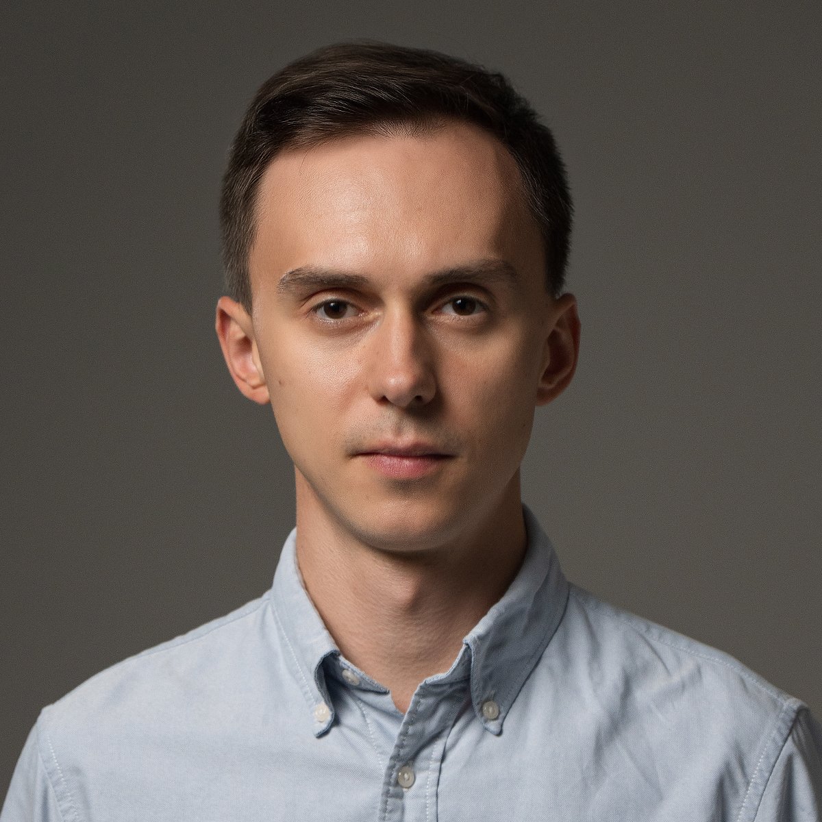 Фото: Владислав Романцов / X