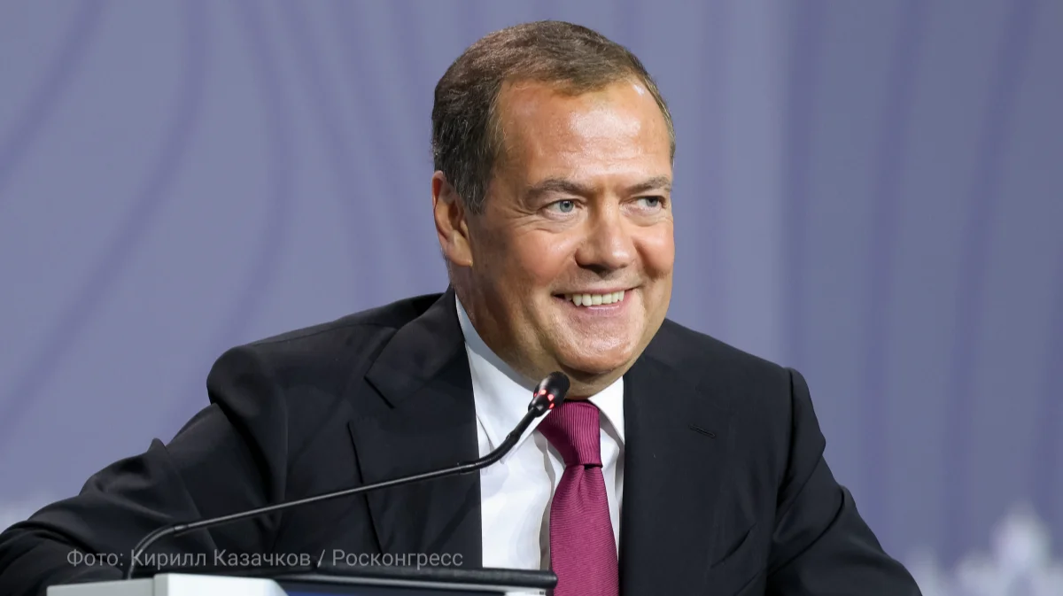 <p><strong>У вас своя фишка</strong></p>