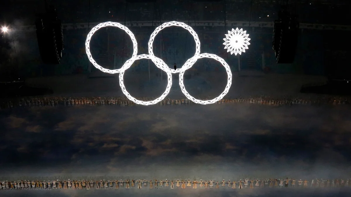 <p>Похититель кольца</p>