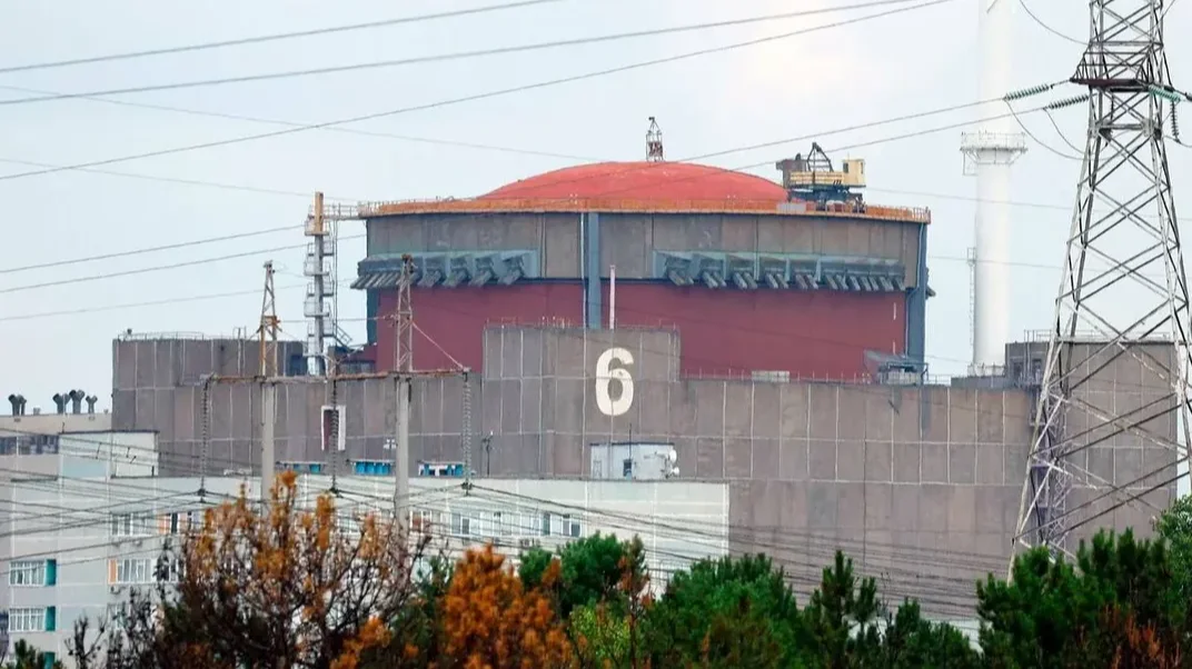 Изображение материала