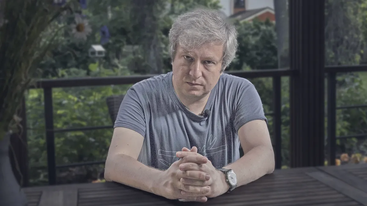 Фильмы о войнах, которые вы должны посмотреть