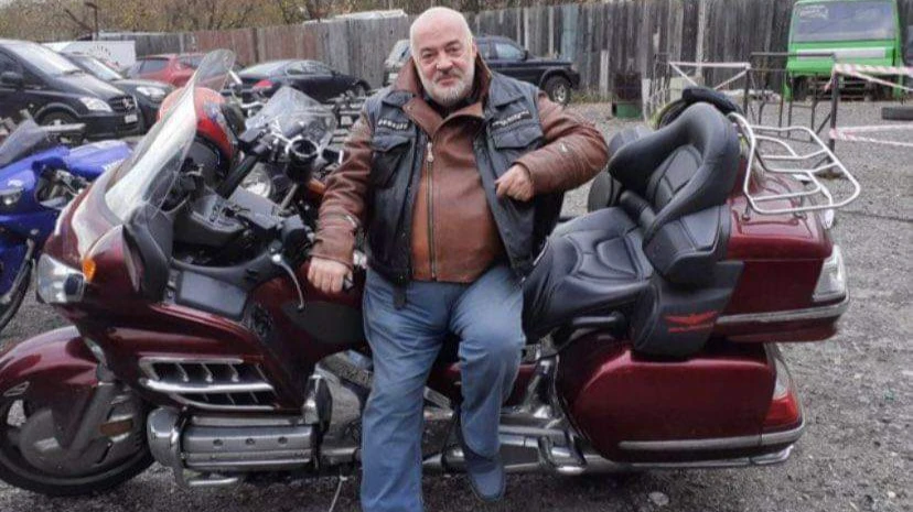 Следствие пробурило дно