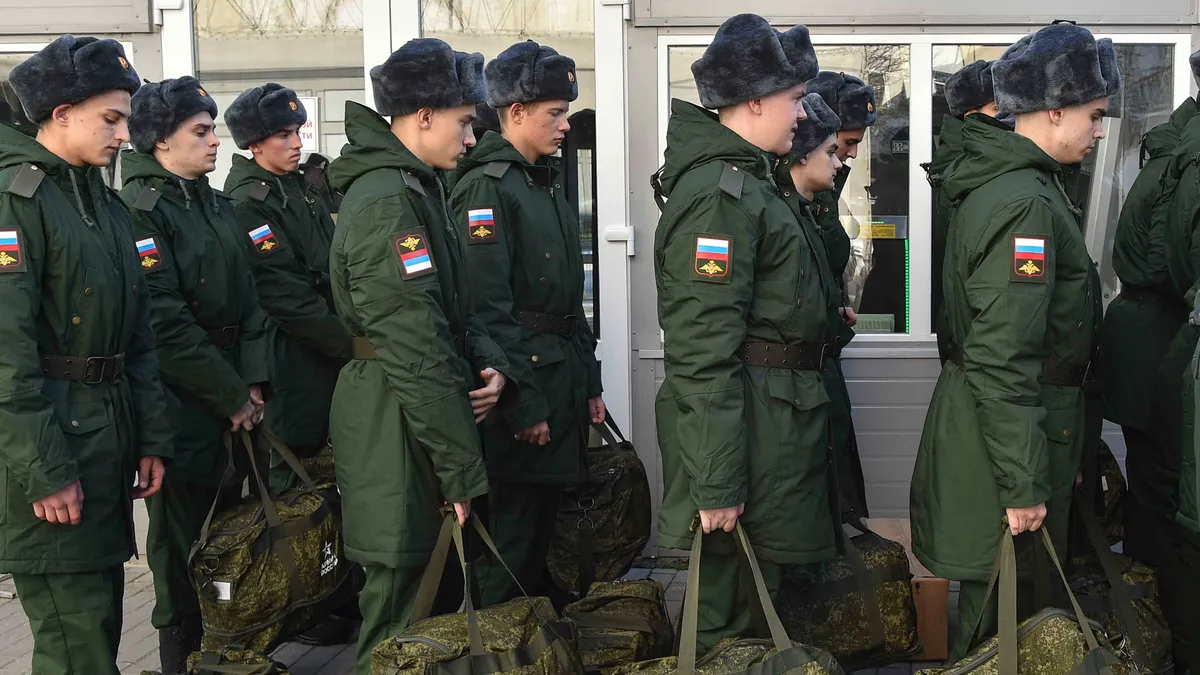 Нет повестки печальнее на свете