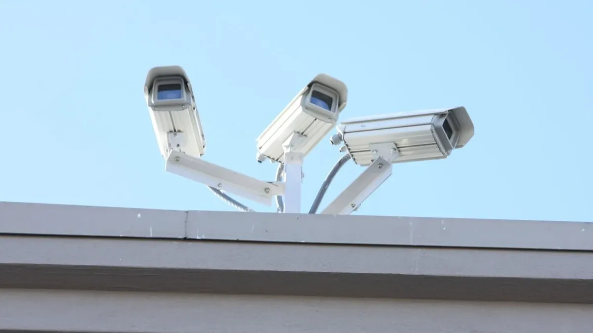 Изображение материала