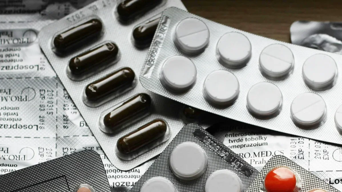 Photo: Pixabay / Pexel