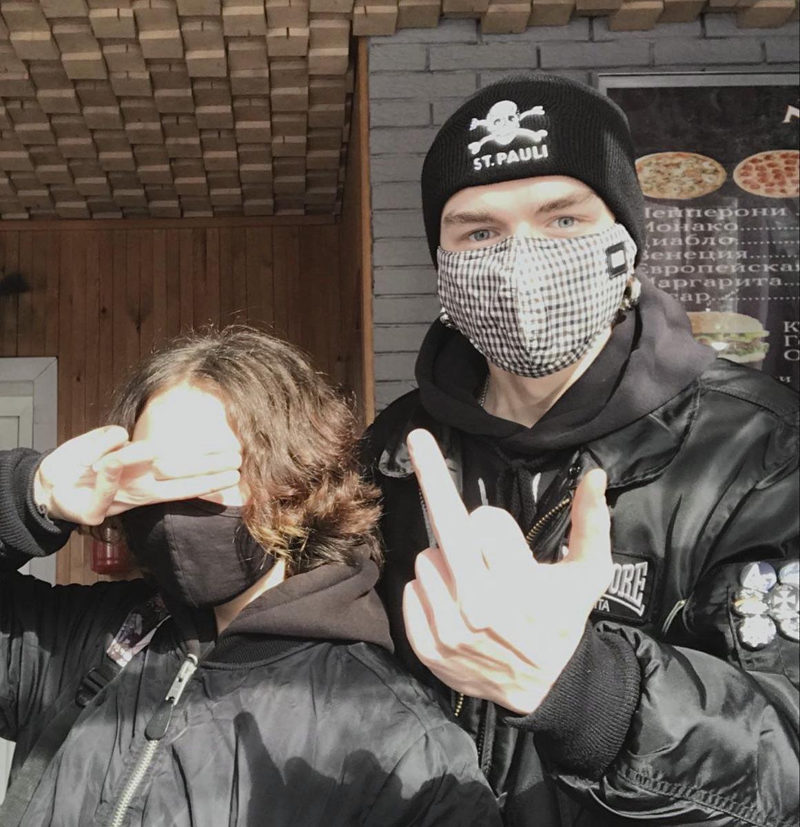 Фото: «АЧК»