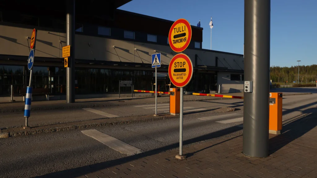 Фото: Sean Gallup/Getty Images