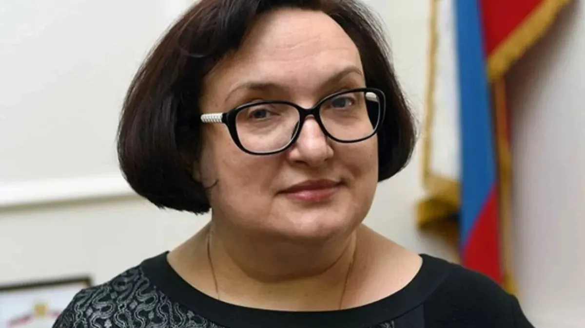 Снявши голову