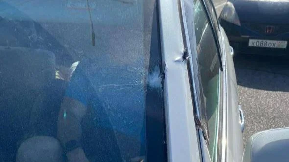 В Дагестане боевики напали на синагогу, два храма и пост ДПС. Есть погибшие, перестрелка с силовиками продолжается. Главное