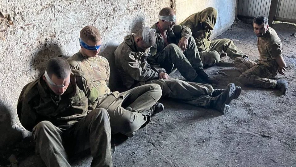 Изображение материала