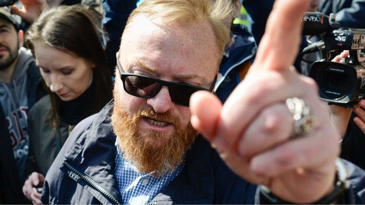 «Дубайские эскортницы»