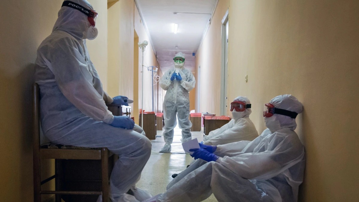 Фото: ru.krymr.com