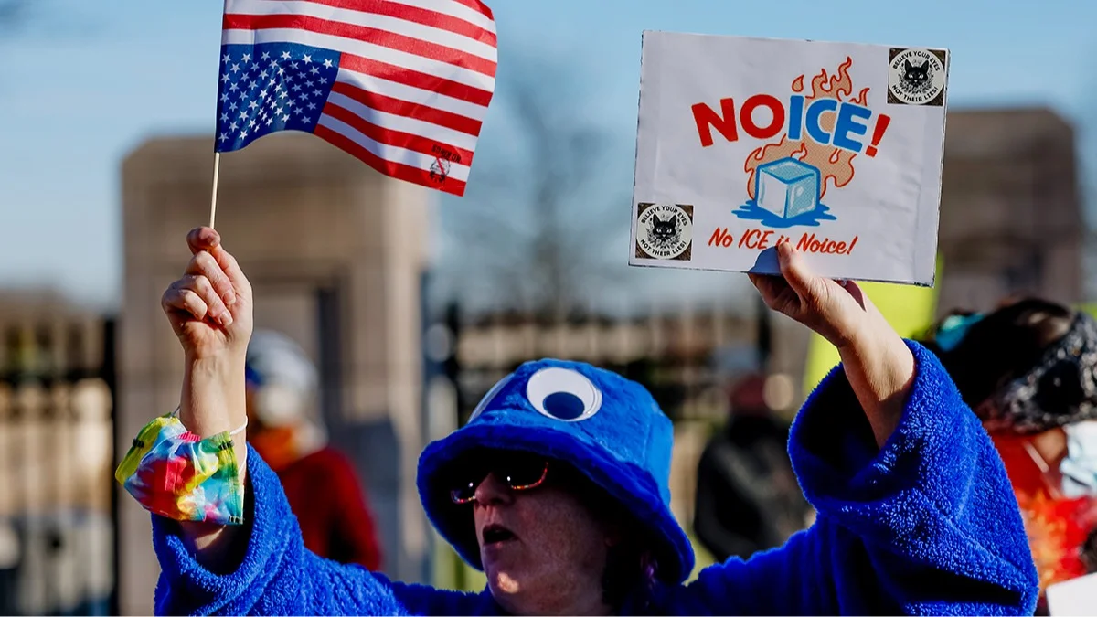 Изображение материала