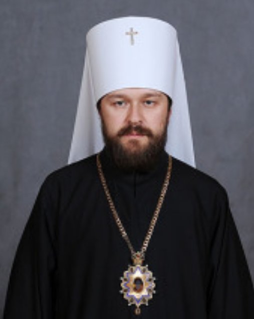 Фото: patriarchia.ru